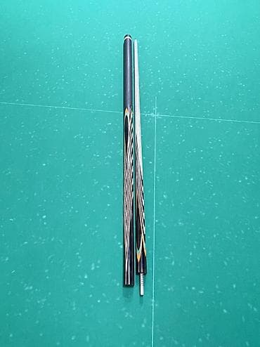 продается студия: Идеальный 😍 Кий Продаю — 2