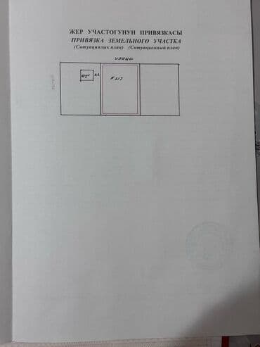 сколько стоит аренда земли сельхозназначения: 5 соток, Для строительства, Красная книга — 1