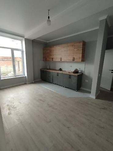 сниму квартиру посуточная: 1 комната, С мебелью частично — 4