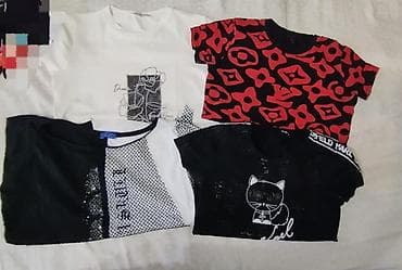 одежда женская бу: Идеальное состояние — 2