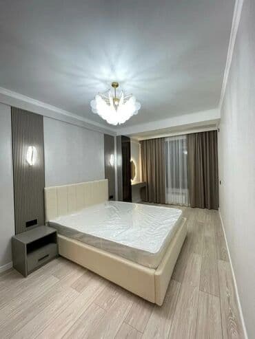 гостевой дом: Срочно ‼️ Продаю полноценную 3-комнатную квартиру с Дизайнерским — 17