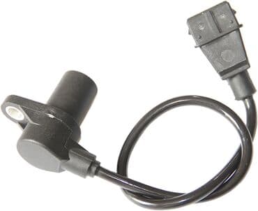 кузовные запчасти на спринтер бишкек: Датчик коленвала Kia 2008 г., Новый, Оригинал — 5