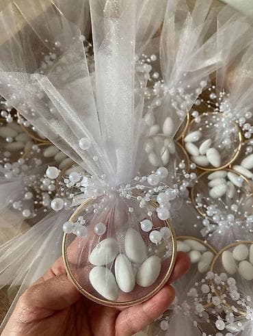 макаруны от сабины цена: Принимаю заказ бонберьки разного вида. На разные мероприятия. Цены — 4