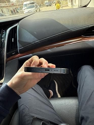 бу айфон 8: IPhone 14, Б/у, 128 ГБ, Черный, Чехол, 75 % — 3