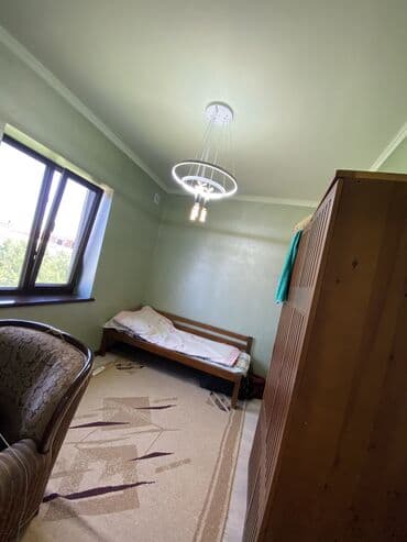 дома продаж: Үй, 250 кв. м, 6 бөлмө, Риелтор — 13