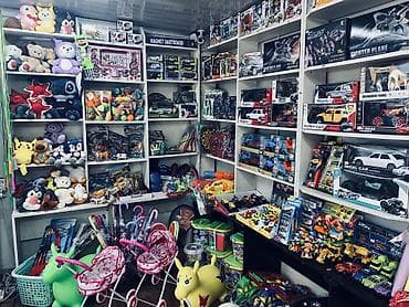 164 boy: Здается павильон действующий .Адрес восток 5 . Обращайтесь по номеру — 3