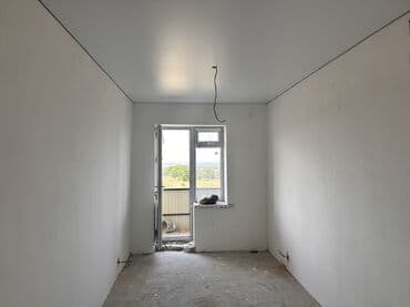 дома на иссык куле: 3 комнаты, 61 м², Индивидуалка, ПСО (под самоотделку) — 7