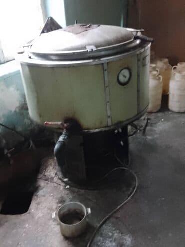 форму для приготовления печенья: Линия по производству печенья!полностью рабочая. 16 видов печенья — 17