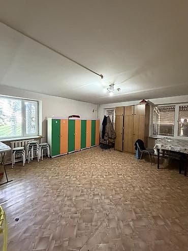Продаётся 2-этажное коммерческое здание под бизнес в Беловодское — 10