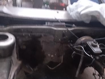 реставрация авто ваз: Рама ВАЗ (LADA), Новый, Оригинал — 3