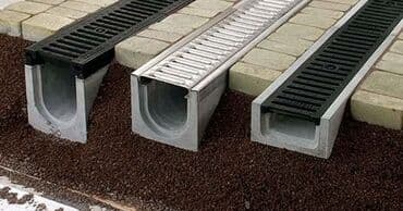 кованные кровати бишкек: Дренажные лотки СтандартПарк - лучшее решение для водоудаления — 11