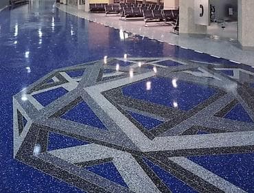 Кызматтар: 6 жылдан ашык тажрыйба — 6