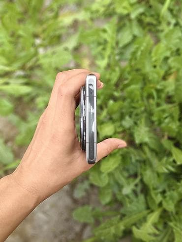insta 360x2: 🔥 vivo x100 Ultra 256/24 🔋 Аккумулятор — 91% ✨ Отличное состояние 📱 — 7