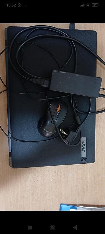 sony vaio laptop: Офисный, Б/у — 2