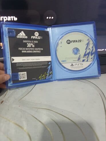 Xbox Series X: СРОЧНО ПРОДАЮ ДИСК 💿 ПО 🤯🤯😯ШОК ЦЕНЕ 🔥🔥🔥 ЦЕНА ДИСКА 8️⃣0️⃣0️⃣ СОМ ❗ — 4