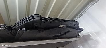 124 e500: Hyundai, Новый — 3