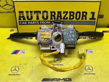 запчасти митсубиси бишкек: SUBARU IMPREZA GC СУБАРУ ИМПРЕЗА ПРИВОЗНЫЕ ЗАПЧАСТИ С ЯПОНИИ — 2