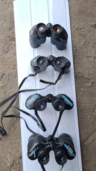 jack 4: Холодильник Beko, Side-By-Side (двухдверный) — 2