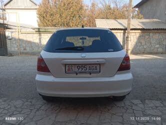 двигатель на хонда срв бишкек: Honda Civic: 2001 г., 1.5 л, Вариатор, Бензин, Хэтчбэк — 6