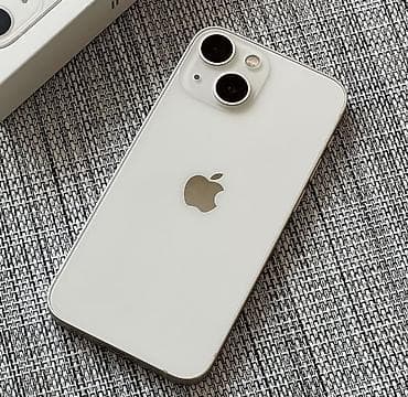 айфон 11 мини бу: IPhone 13 mini — 1