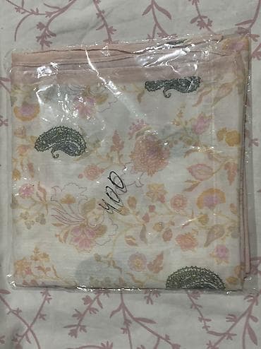 apple wallet: Шарф, Новый, Унисекс — 8