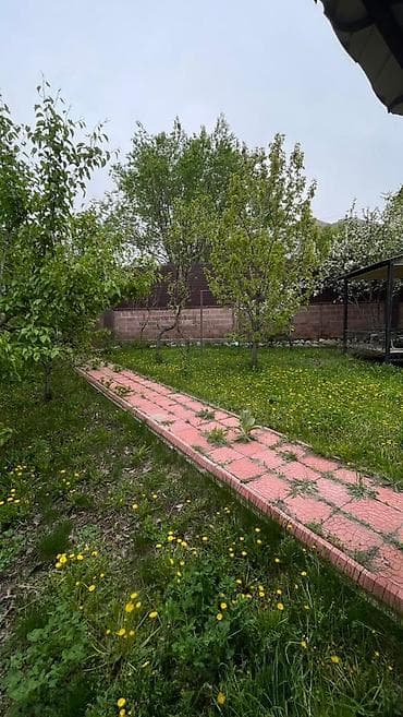 горы отдых: Продается уютный дом в дачном поселке — заезжай и живи уже сегодня! — 6