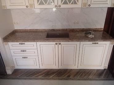 Столдор: Буйрутма эмеректер — 2