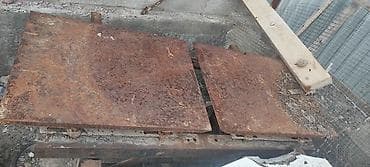 авто сварщик: Распиловочный станок без ЧПУ, Ленточный — 4