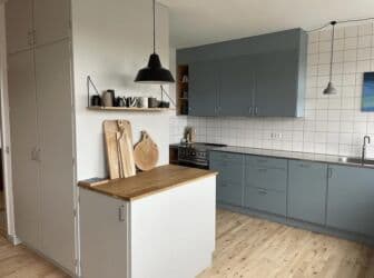 мебель для прихожей бишкек: ✨ УСТАНОВКА КУХНИ В БИШКЕКЕ — БЫСТРО, АККУРАТНО, С ГАРАНТИЕЙ! Хотите — 12