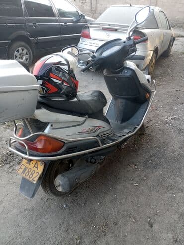 мотоцикл 150 кубов по документам 50 купить: Продаю скутер прошу 35 т на ходу сел завёл поехал — 4