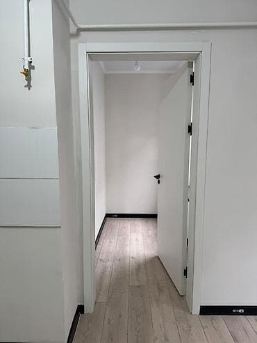 Продажа квартир: 2 комнаты, 68 м², Элитка, 5 этаж, Евроремонт — 4