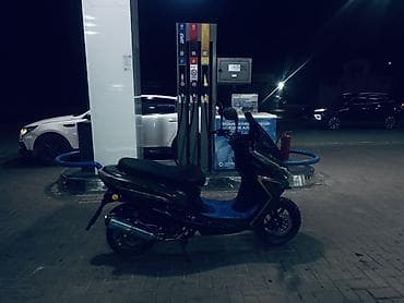 продаю subaru legacy: 🔥Продается Макси 🔥 В хорошем состоянии ✅ Беннали 180 куб ✅ Полный — 2