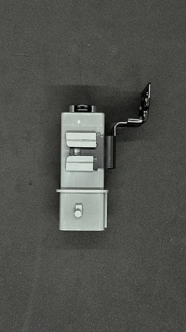 volvo 2013: Свечи, Новый, Оригинал — 3