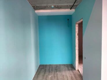 1 комнатный дом: Делаем Евро ремонт Косметический ремонт Мелкосрочный ремонт — 8