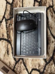 продам планшет: Планшет, Xiaomi, память 256 ГБ, 10" - 11", 4G (LTE), Новый, Классический цвет - Серебристый — 2