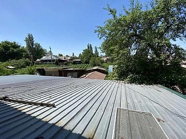 джал кв: Продаётся 2-х этажный кирпичный жилой дом в с.Джал (Ленинский район) — 5