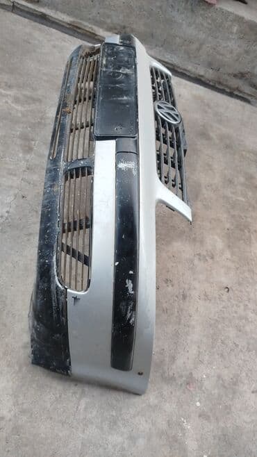 армения номер машины: Volkswagen Passat CC: 1998 г., Механика, Бензин, Седан — 5