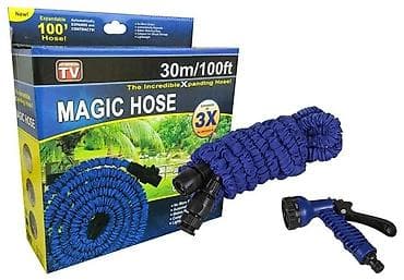 Все для дома и сада: Шланг для полива — 3