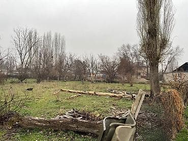 продаю дом в киргизии 1: Жилой дом с приусадебным участком Продается участка 16,5 соток с — 6