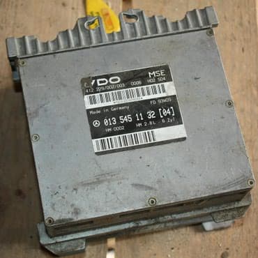 Детские сады, няни: Компьютерная диагностика, Плановое техобслуживание, Ремонт деталей автомобиля, без выезда — 6