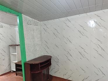 24 м², С мебелью — 3