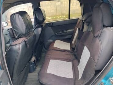 geely цена в бишкеке: Хундай Гетс срочно 🚨 — 8