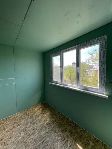 утепление дома: Утепление балкона, лоджии, Утепление стен, Утепление полов | Утепление бани, Утепление завода, Утепление дома | Penoplex, Пенопласт, Базальт Больше 6 лет опыта — 11