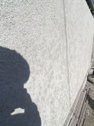 скульптурный гипс бишкек: Декоративдик шыбоо | Текстуралык 6 жылдан ашык тажрыйба — 4