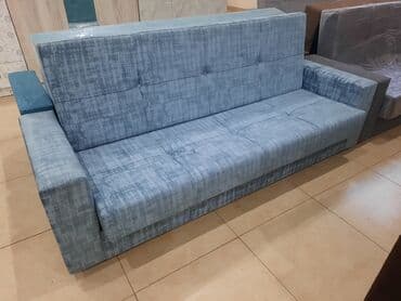 диваны бишкек цены: Продаю диваны мустанг по городу доставка бесплатно звоните ватсап — 26