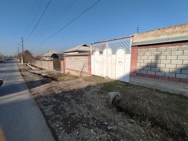 склада: СДАЁТСЯ В АРЕНДУ (склад или на ваше усмотрение) помещение в г. Ош — 2