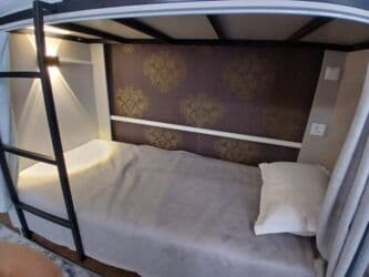 куплю дом в ош: Добро пожаловать в «Алма» Уютный и современный хостел в самом сердце — 31