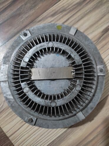 парикмахерское оборудование бу в бишкеке: Муфта BMW Б/у — 2