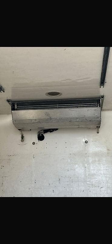 авто элек: Жеңил жүк ташуучу унаа, Mercedes-Benz — 5