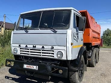 Оптималка Камаз Зил Оптималка для планировки Оптималка для засыпки